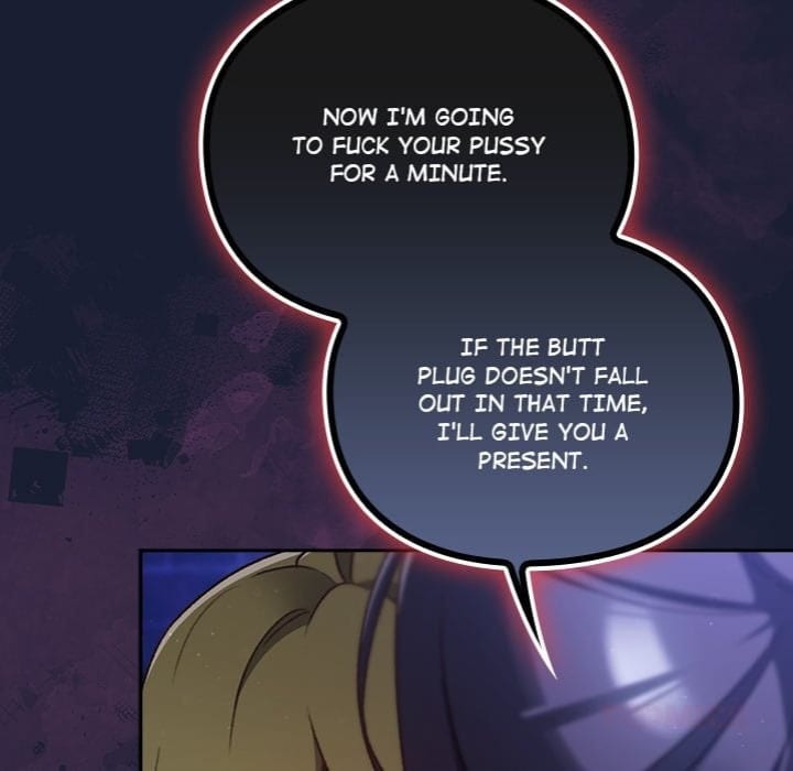 Thrust & Conquer Uncensored, chapter 28, page 102 of 180