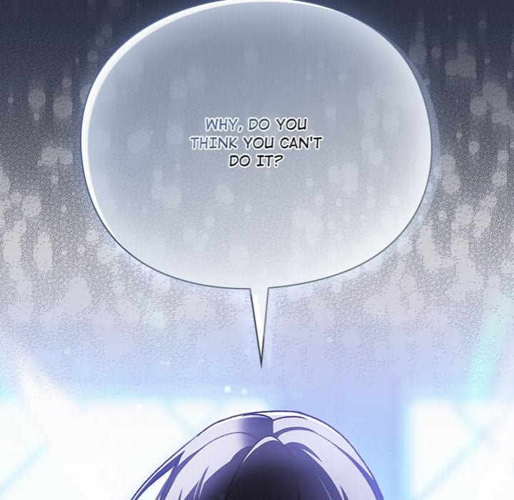 Thrust & Conquer Uncensored, chapter 28, page 105 of 180