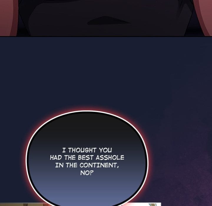 Thrust & Conquer Uncensored, chapter 28, page 107 of 180