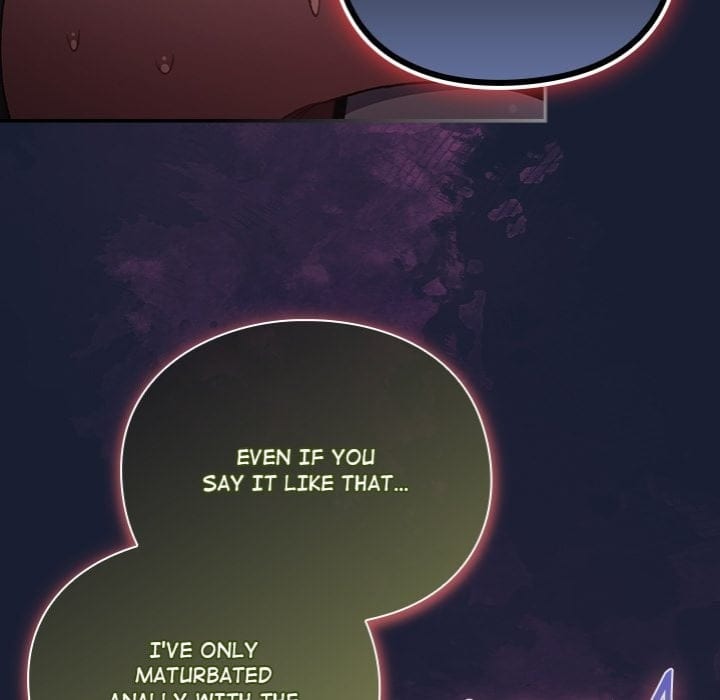 Thrust & Conquer Uncensored, chapter 28, page 109 of 180