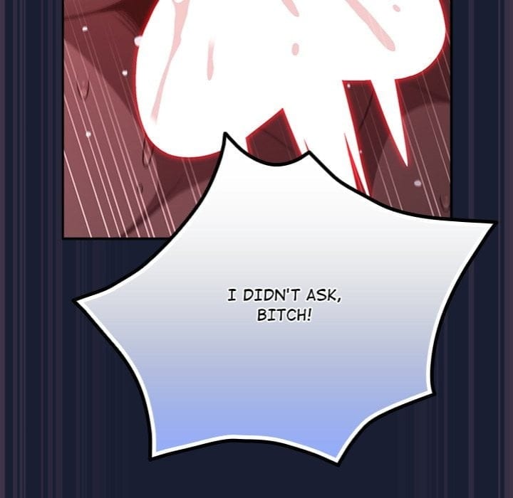 Thrust & Conquer Uncensored, chapter 28, page 113 of 180