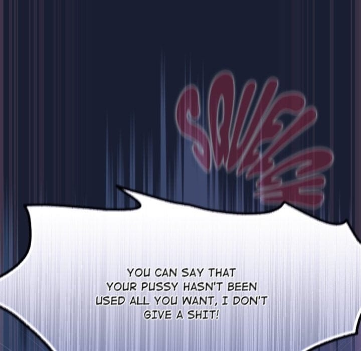 Thrust & Conquer Uncensored, chapter 28, page 114 of 180