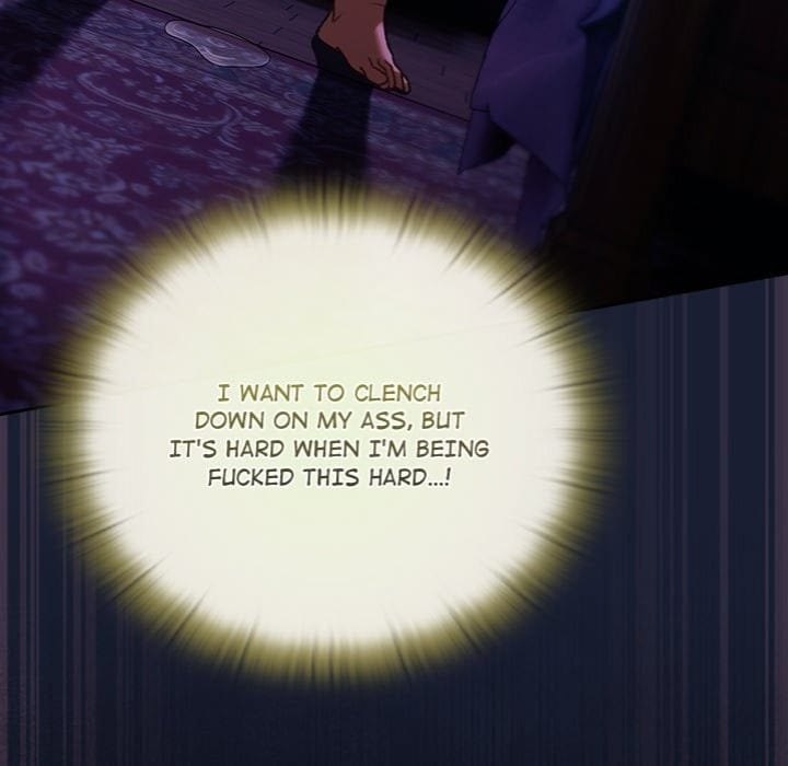Thrust & Conquer Uncensored, chapter 28, page 124 of 180