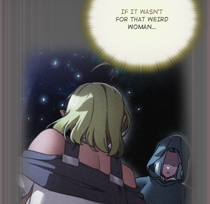 Thrust & Conquer Uncensored, chapter 28, page 127 of 180