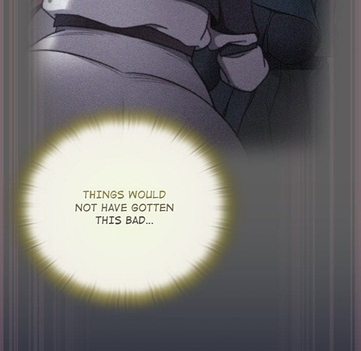 Thrust & Conquer Uncensored, chapter 28, page 128 of 180