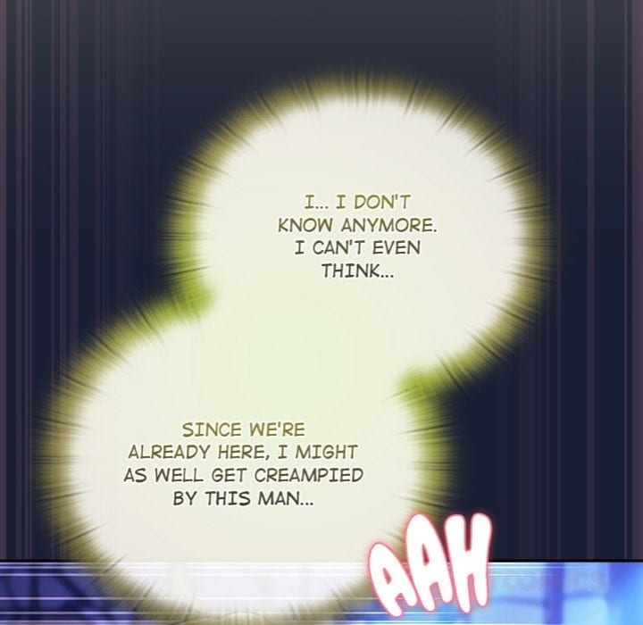 Thrust & Conquer Uncensored, chapter 28, page 129 of 180