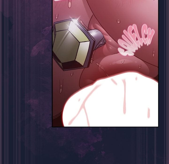 Thrust & Conquer Uncensored, chapter 28, page 133 of 180