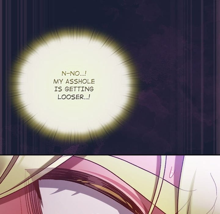 Thrust & Conquer Uncensored, chapter 28, page 134 of 180