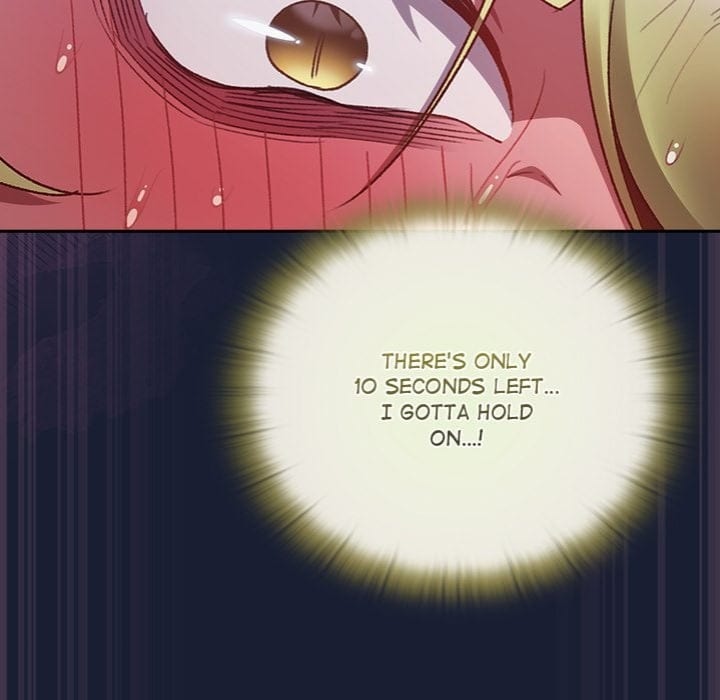 Thrust & Conquer Uncensored, chapter 28, page 135 of 180