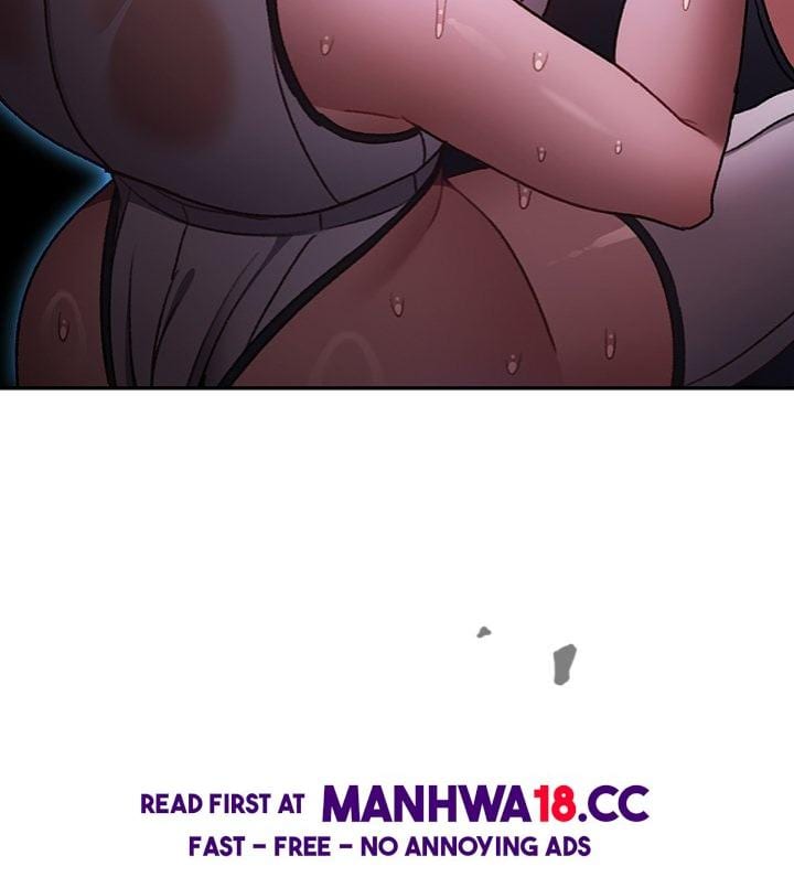 Thrust & Conquer Uncensored, chapter 28, page 141 of 180