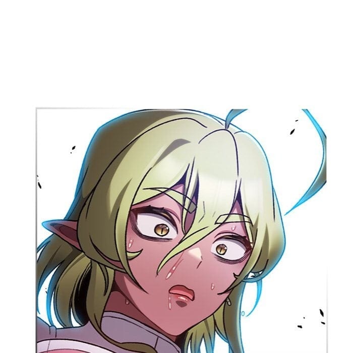 Thrust & Conquer Uncensored, chapter 28, page 142 of 180