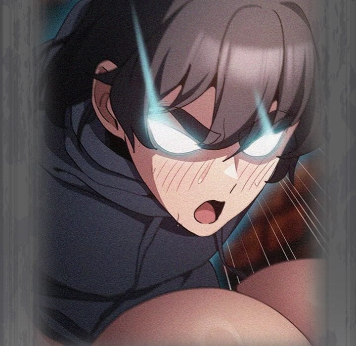 Thrust & Conquer Uncensored, chapter 28, page 145 of 180