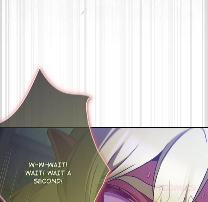 Thrust & Conquer Uncensored, chapter 28, page 147 of 180