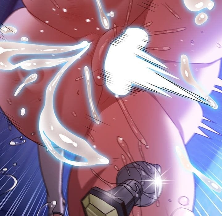 Thrust & Conquer Uncensored, chapter 28, page 150 of 180