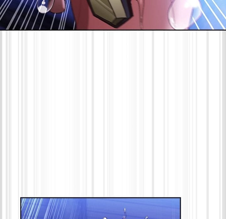 Thrust & Conquer Uncensored, chapter 28, page 151 of 180