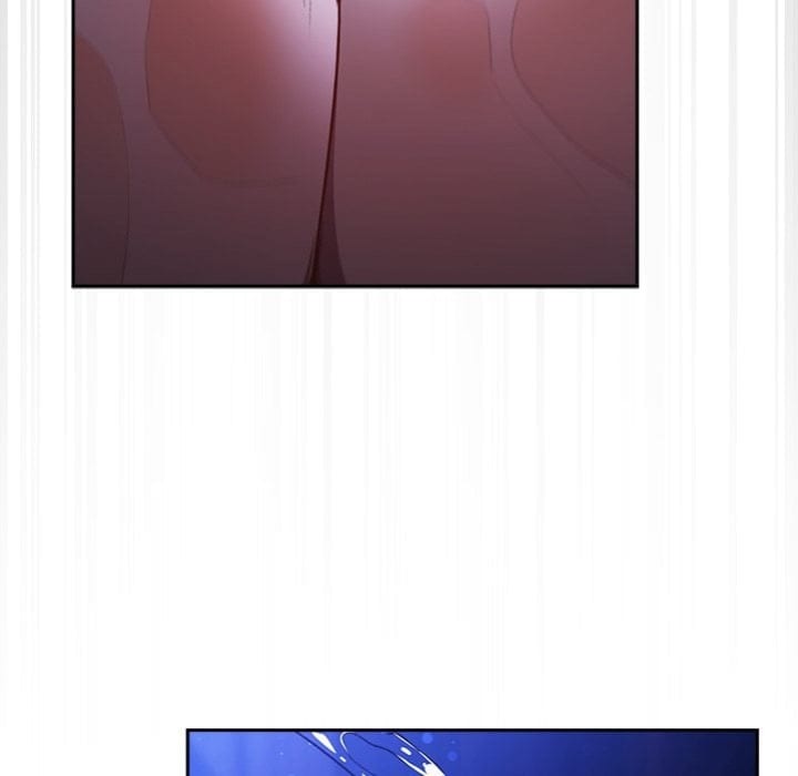 Thrust & Conquer Uncensored, chapter 28, page 153 of 180