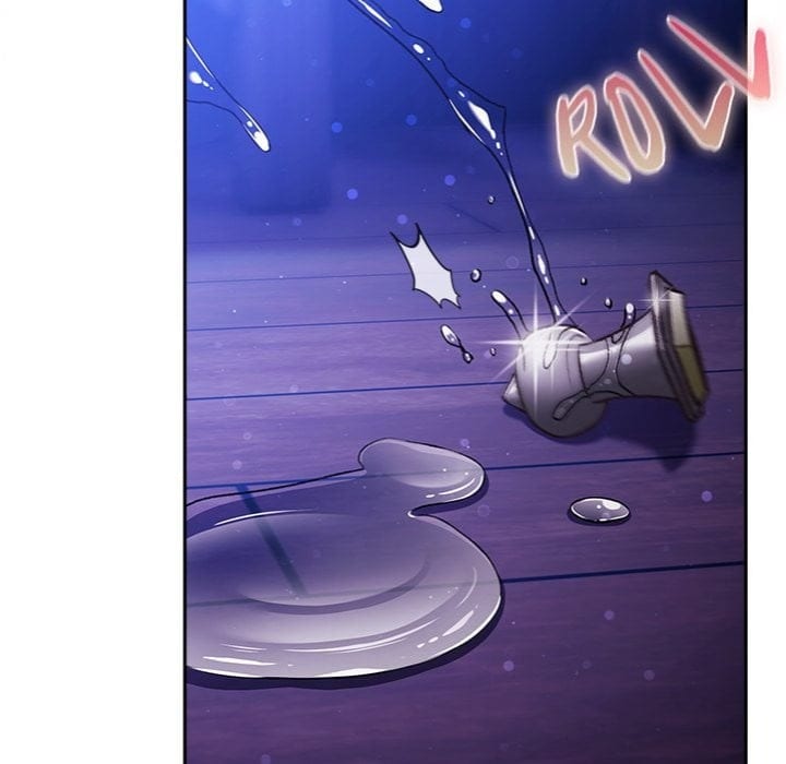 Thrust & Conquer Uncensored, chapter 28, page 154 of 180