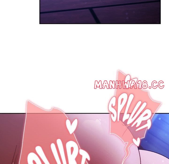 Thrust & Conquer Uncensored, chapter 28, page 155 of 180