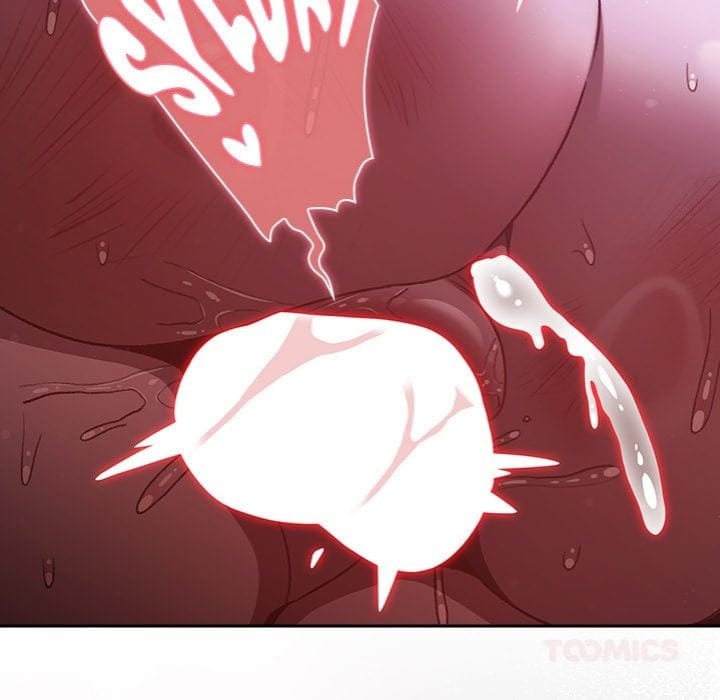 Thrust & Conquer Uncensored, chapter 28, page 156 of 180
