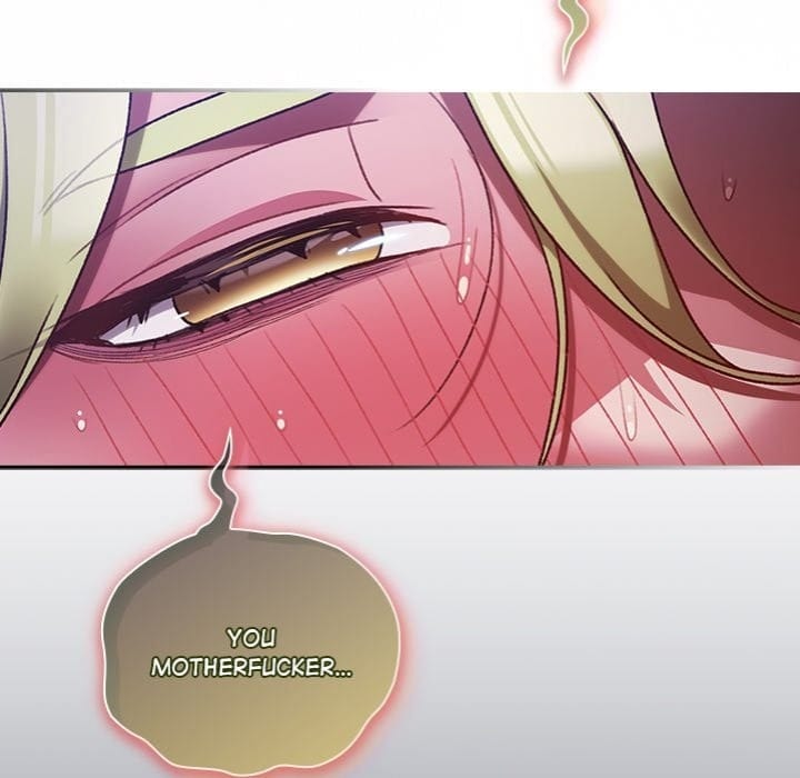 Thrust & Conquer Uncensored, chapter 28, page 161 of 180