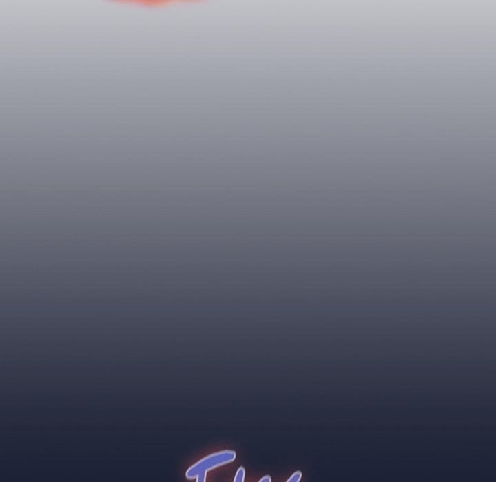Thrust & Conquer Uncensored, chapter 28, page 162 of 180