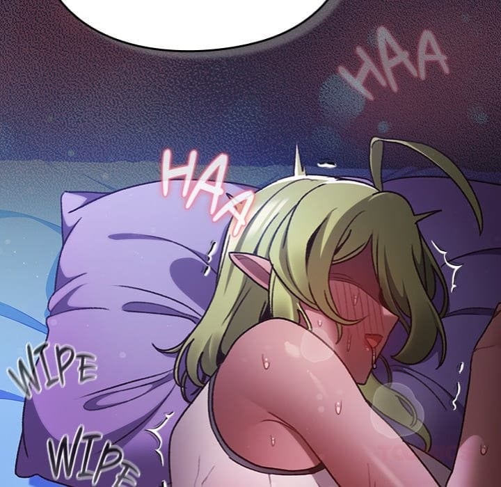 Thrust & Conquer Uncensored, chapter 28, page 165 of 180