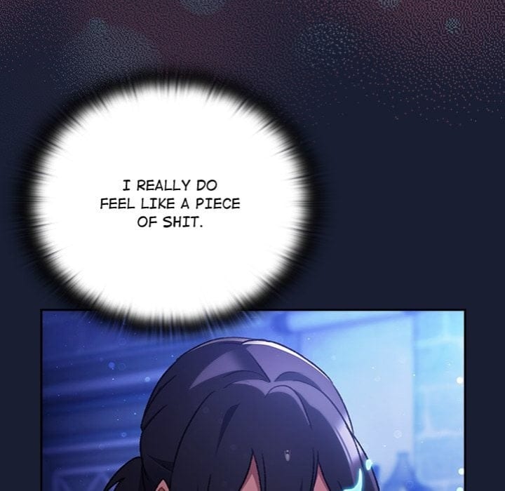 Thrust & Conquer Uncensored, chapter 28, page 168 of 180