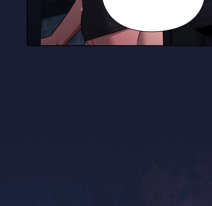 Thrust & Conquer Uncensored, chapter 28, page 172 of 180