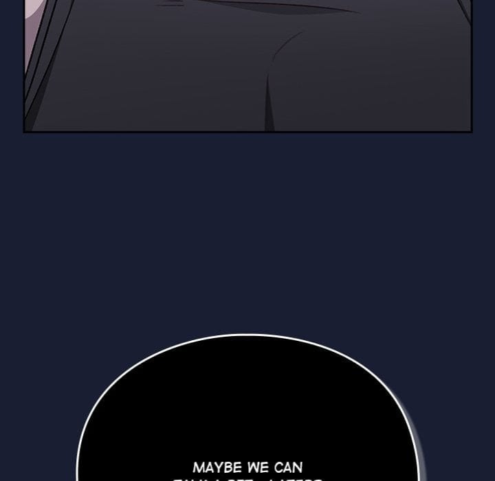 Thrust & Conquer Uncensored, chapter 28, page 178 of 180
