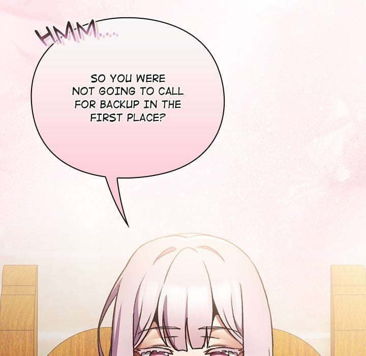 Thrust & Conquer Uncensored, chapter 29, page 5 of 181