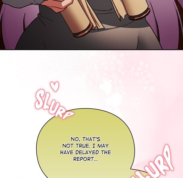 Thrust & Conquer Uncensored, chapter 29, page 7 of 181