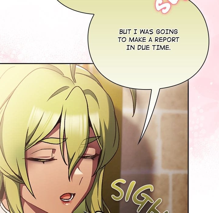Thrust & Conquer Uncensored, chapter 29, page 8 of 181