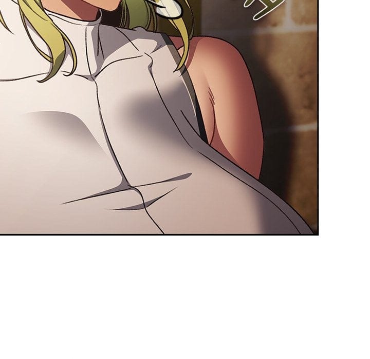 Thrust & Conquer Uncensored, chapter 29, page 9 of 181