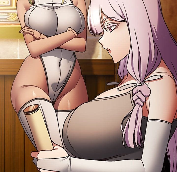 Thrust & Conquer Uncensored, chapter 29, page 11 of 181
