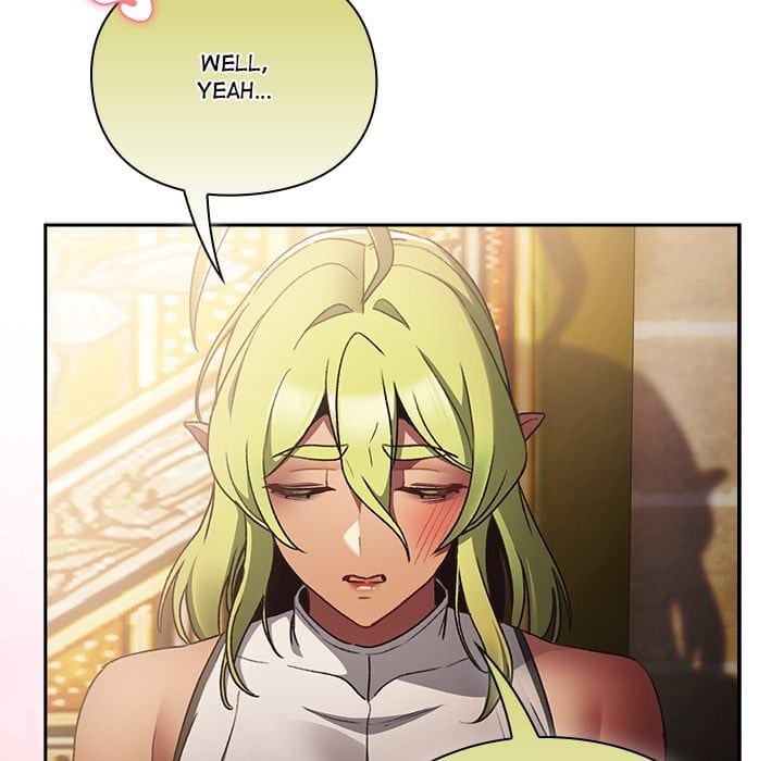 Thrust & Conquer Uncensored, chapter 29, page 13 of 181