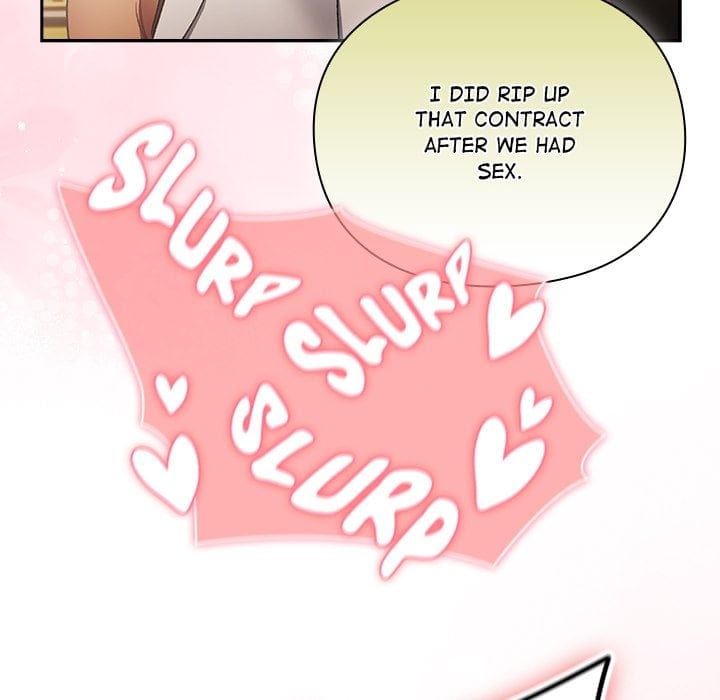 Thrust & Conquer Uncensored, chapter 29, page 14 of 181