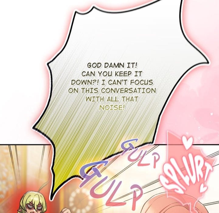 Thrust & Conquer Uncensored, chapter 29, page 15 of 181