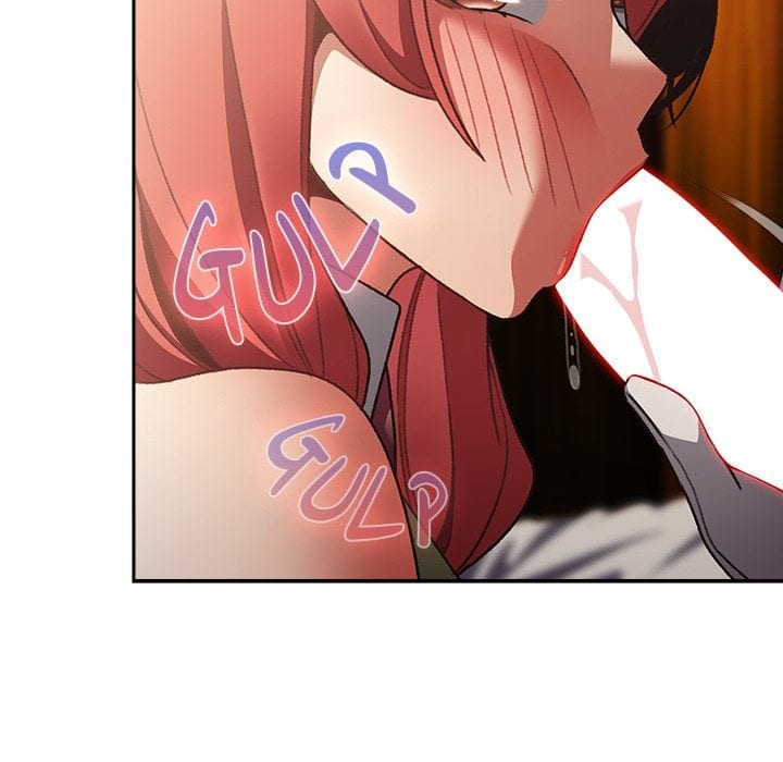 Thrust & Conquer Uncensored, chapter 29, page 18 of 181