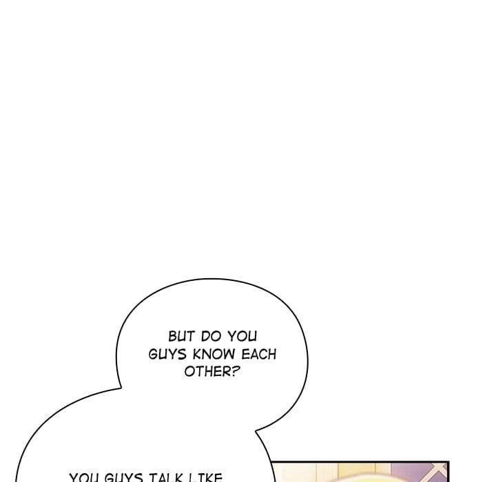 Thrust & Conquer Uncensored, chapter 29, page 19 of 181