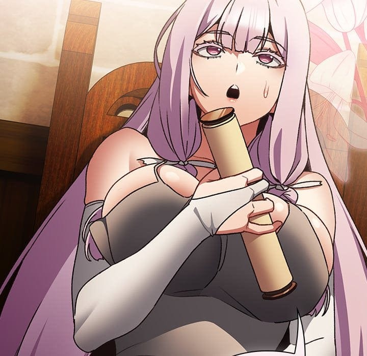 Thrust & Conquer Uncensored, chapter 29, page 23 of 181