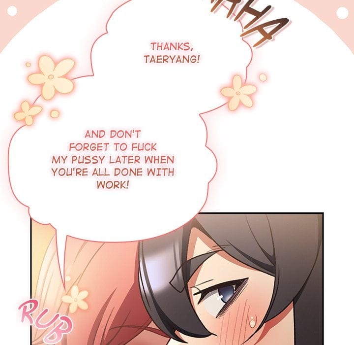 Thrust & Conquer Uncensored, chapter 29, page 25 of 181