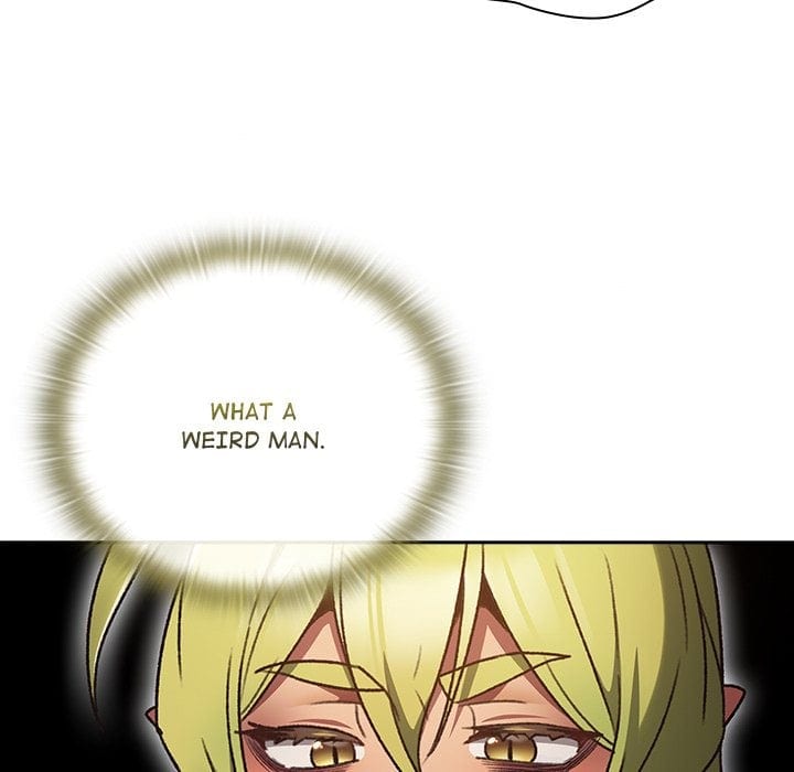 Thrust & Conquer Uncensored, chapter 29, page 27 of 181