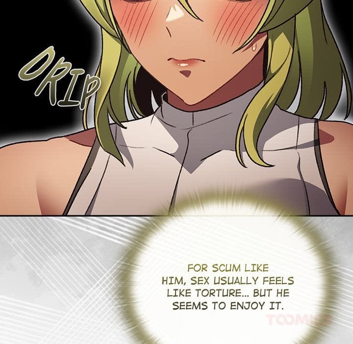 Thrust & Conquer Uncensored, chapter 29, page 28 of 181