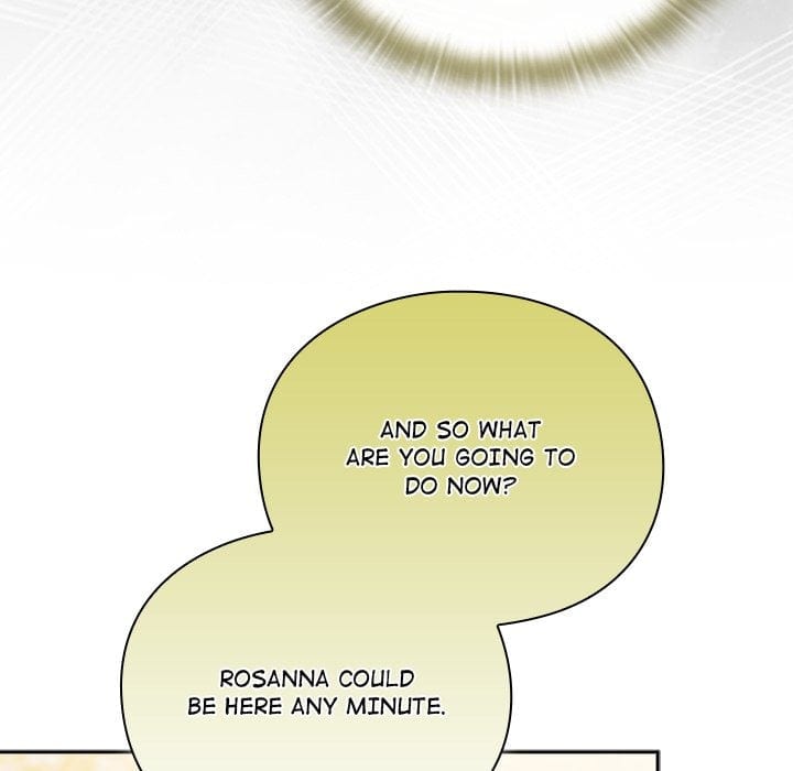 Thrust & Conquer Uncensored, chapter 29, page 29 of 181