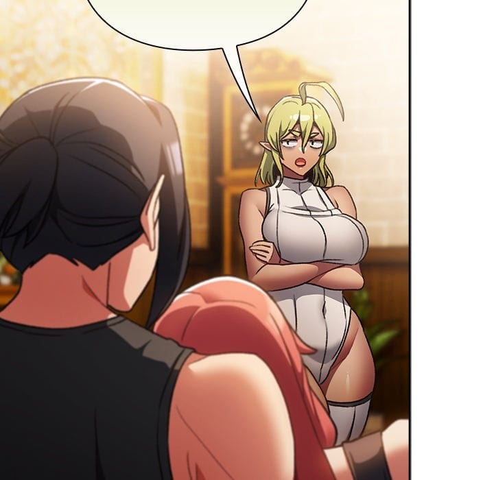 Thrust & Conquer Uncensored, chapter 29, page 30 of 181