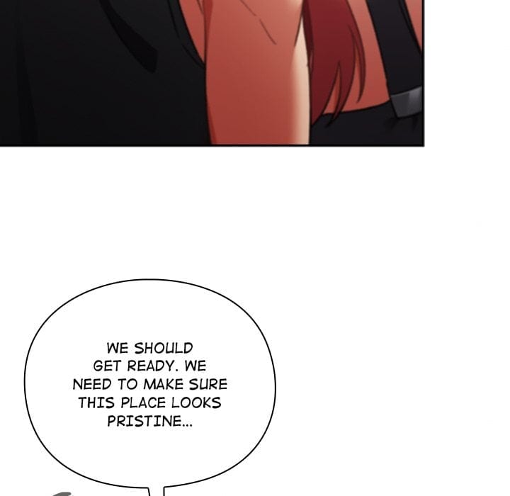 Thrust & Conquer Uncensored, chapter 29, page 31 of 181
