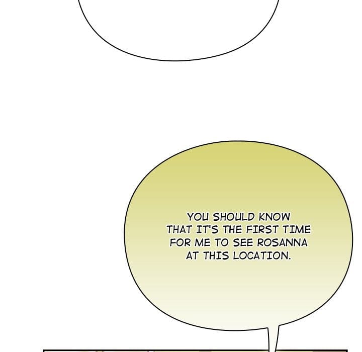 Thrust & Conquer Uncensored, chapter 29, page 33 of 181