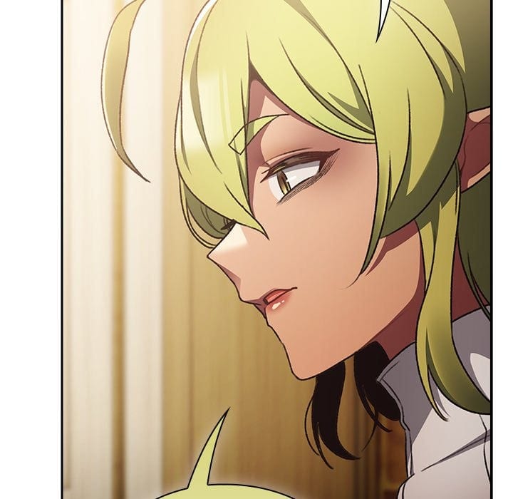 Thrust & Conquer Uncensored, chapter 29, page 34 of 181