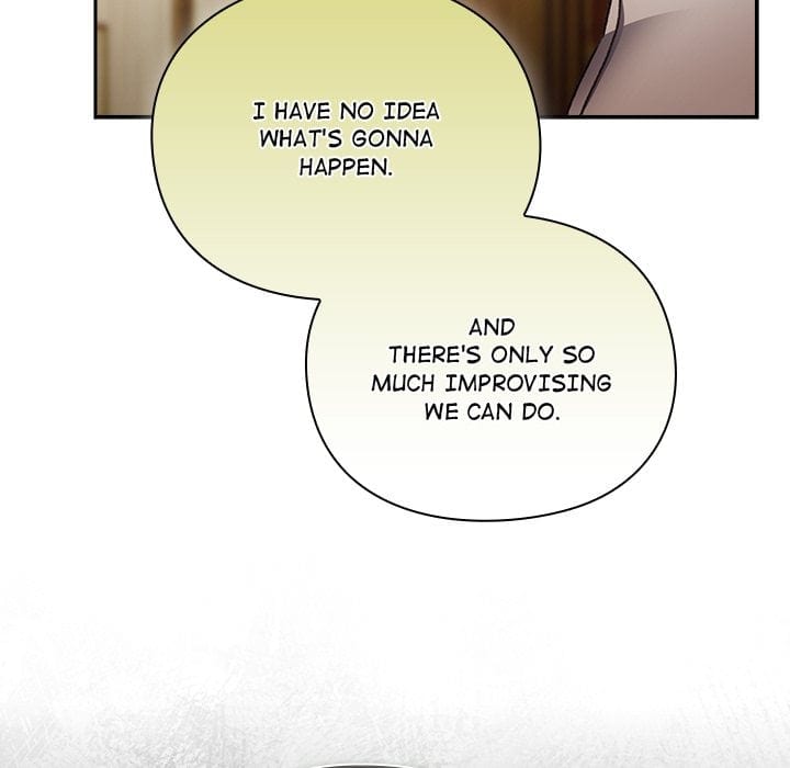 Thrust & Conquer Uncensored, chapter 29, page 35 of 181