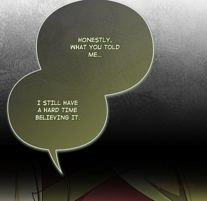 Thrust & Conquer Uncensored, chapter 29, page 36 of 181